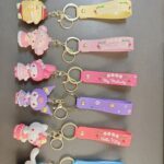 for me and my bestiesss